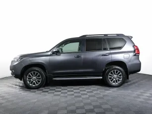 Toyota  3