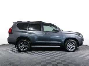 Toyota  4