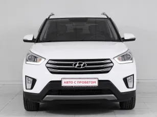 Hyundai  2