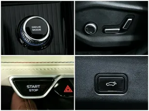 Geely  10
