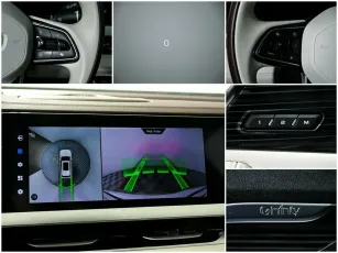 Geely  9