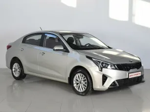 Kia  1
