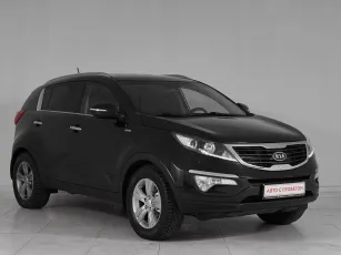 Kia  3