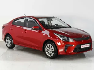 Kia  1