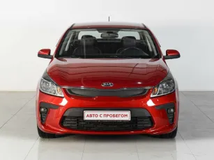 Kia  2