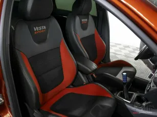 Lada (ВАЗ)  12
