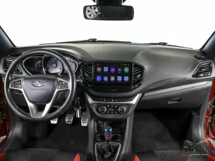 Lada (ВАЗ)  7