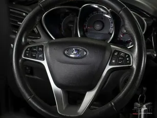 Lada (ВАЗ)  8