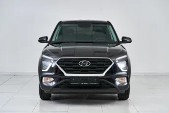 Hyundai  2