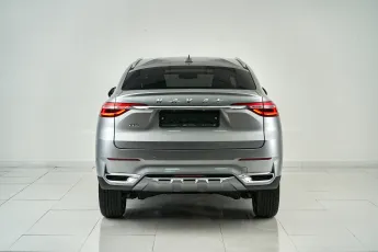 Haval  6