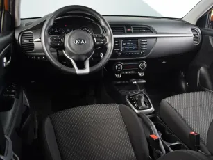 Kia  6