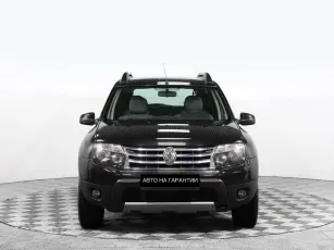 Renault  2