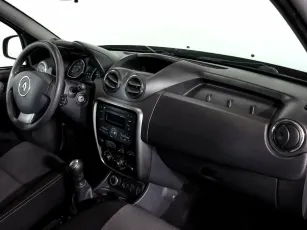 Renault  5