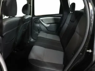 Renault  9