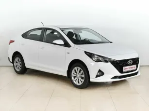 Hyundai  1
