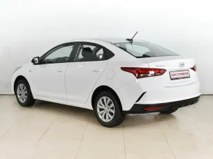 Hyundai  2