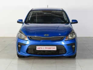 Kia  2