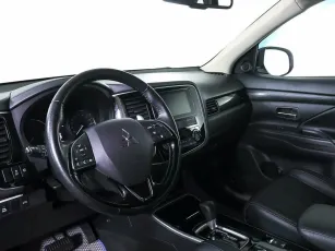 Mitsubishi  10
