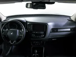 Mitsubishi  11