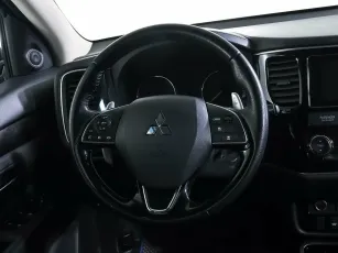 Mitsubishi  12