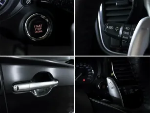 Mitsubishi  15