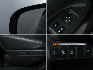 Mitsubishi  16