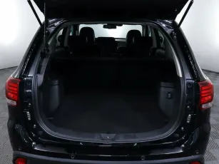 Mitsubishi  18