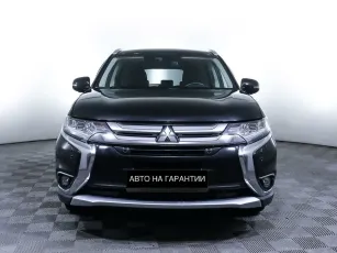 Mitsubishi  2