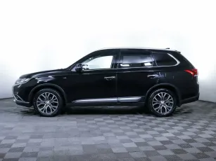 Mitsubishi  3