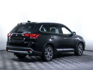 Mitsubishi  5