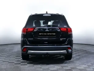 Mitsubishi  6