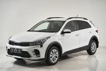 Kia  1