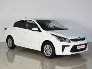 Kia  1