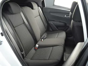 Kia  9