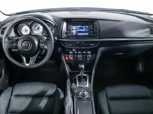 Mazda  11