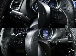 Mazda  15