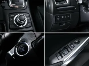 Mazda  16