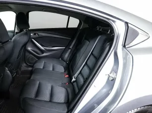 Mazda  17