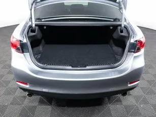 Mazda  18