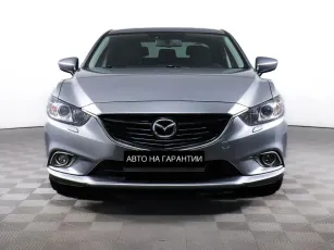 Mazda  2