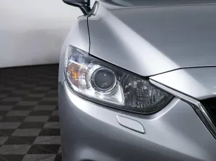 Mazda  7