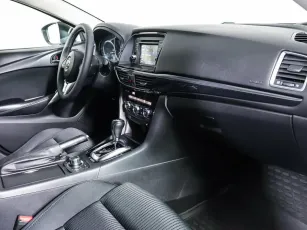 Mazda  9