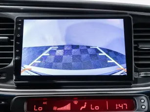 Kia  12