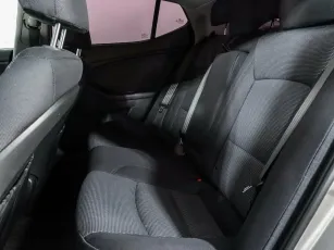 Kia  13