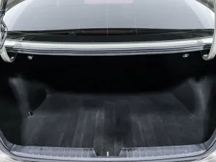 Kia  14