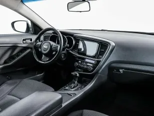 Kia  7