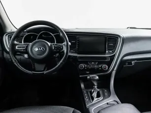 Kia  8