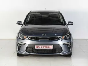 Kia  2