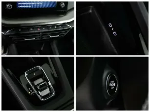Skoda  11