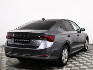 Skoda  3